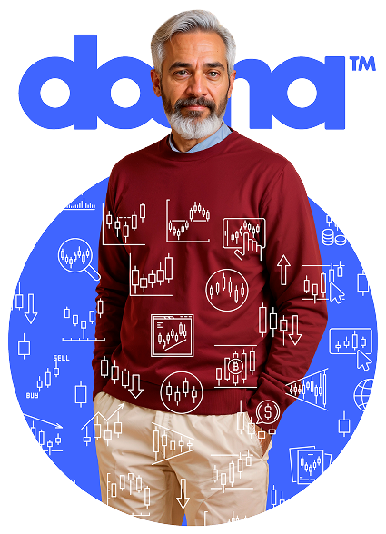 A premium car seat–stroller brand